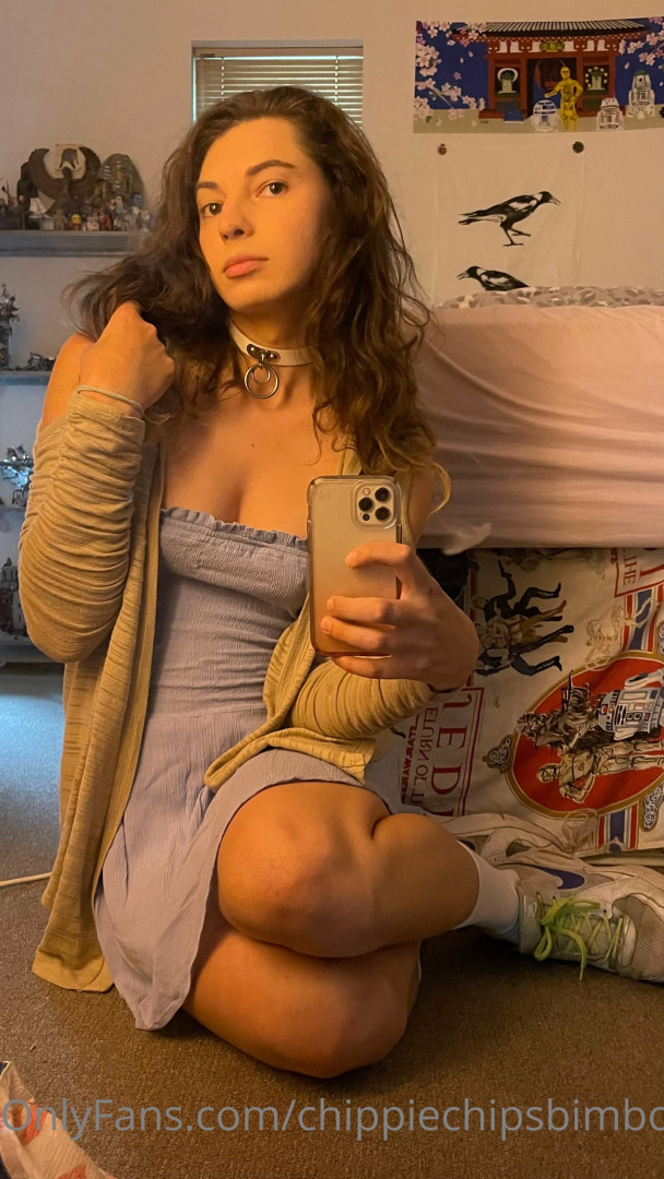 Photo by chippiechipsbimbo published on January 10,2024 22:39:42 - BestThots