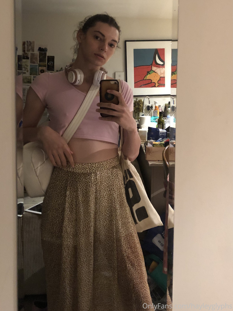 Photo by chippiechipsbimbo published on January 10,2024 22:39:46 - BestThots