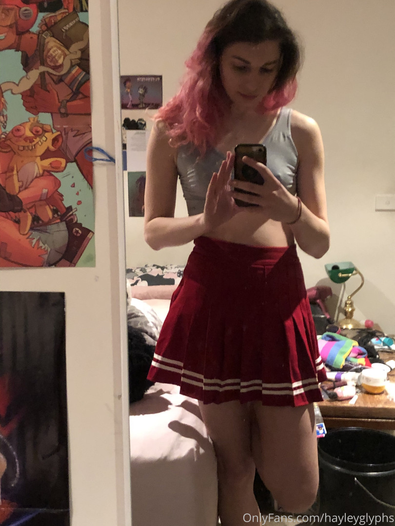 Photo by chippiechipsbimbo published on January 10,2024 22:39:57 - BestThots