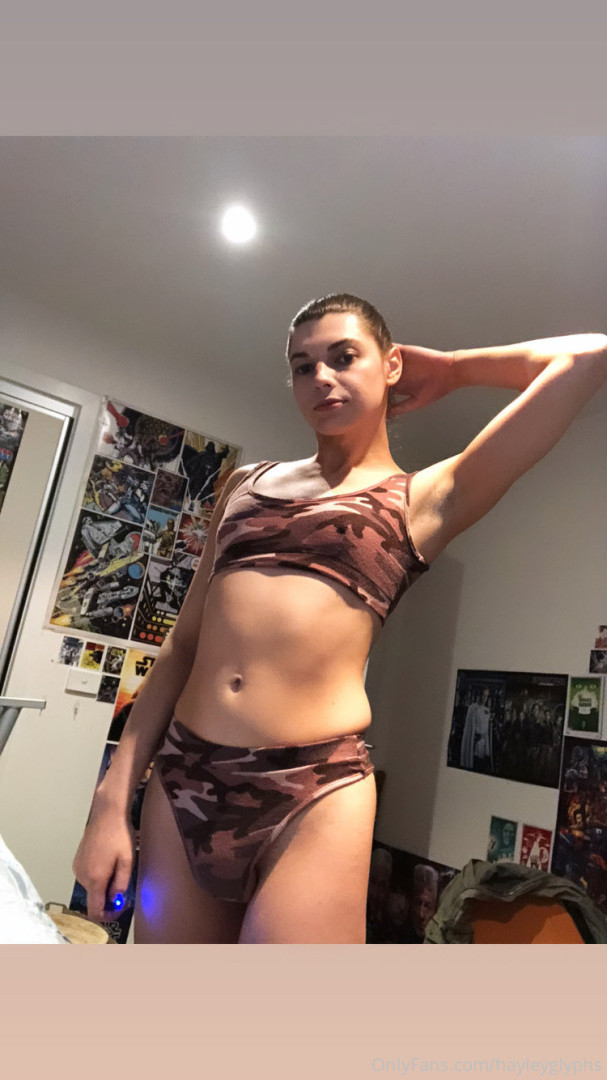 Photo by chippiechipsbimbo published on January 10,2024 22:40:00 - BestThots