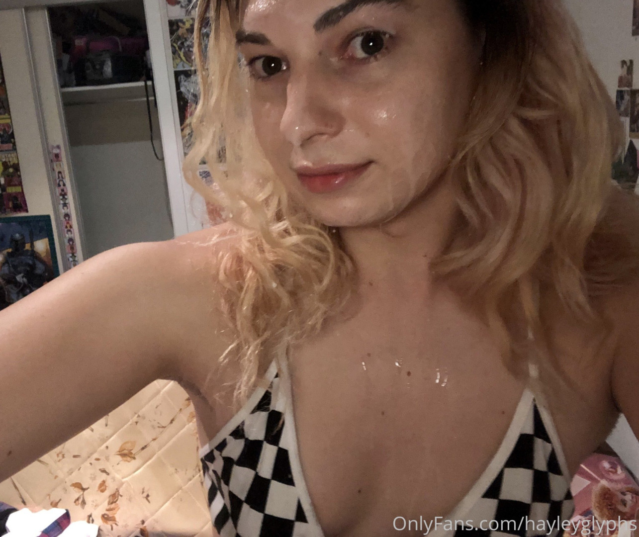 Photo by chippiechipsbimbo published on January 10,2024 22:40:13 - BestThots