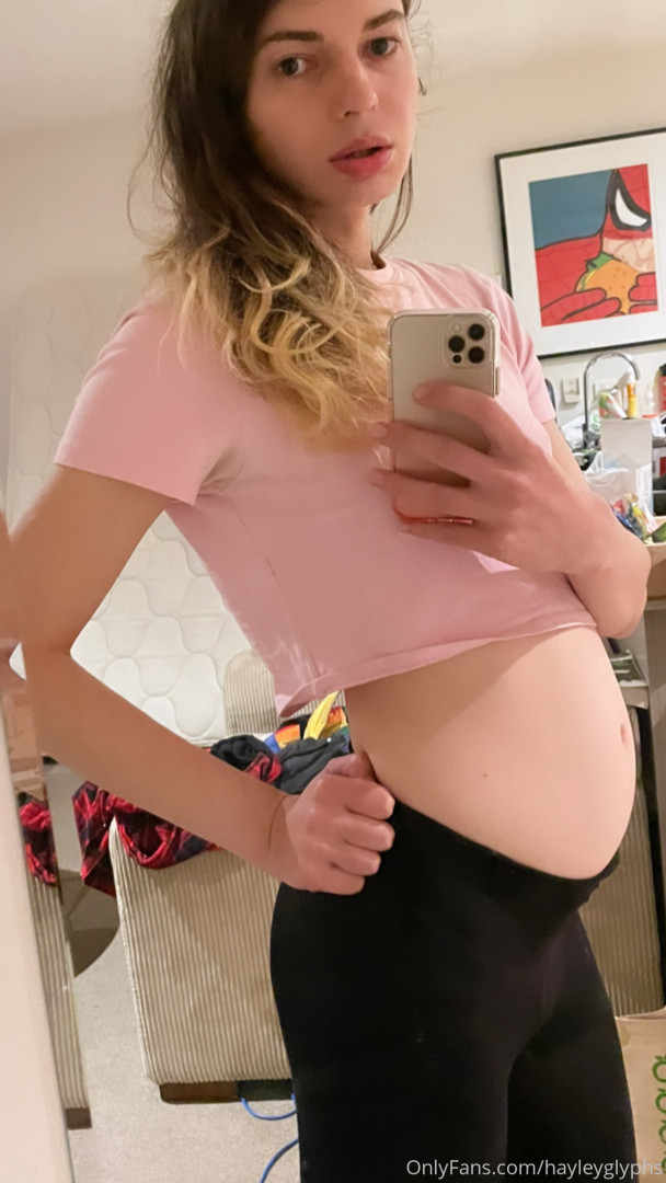 Photo by chippiechipsbimbo published on January 10,2024 22:40:28 - BestThots