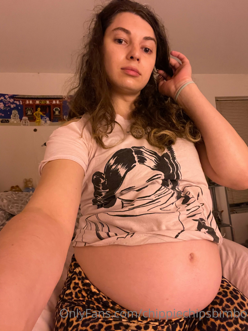 Photo by chippiechipsbimbo published on January 10,2024 22:40:37 - BestThots