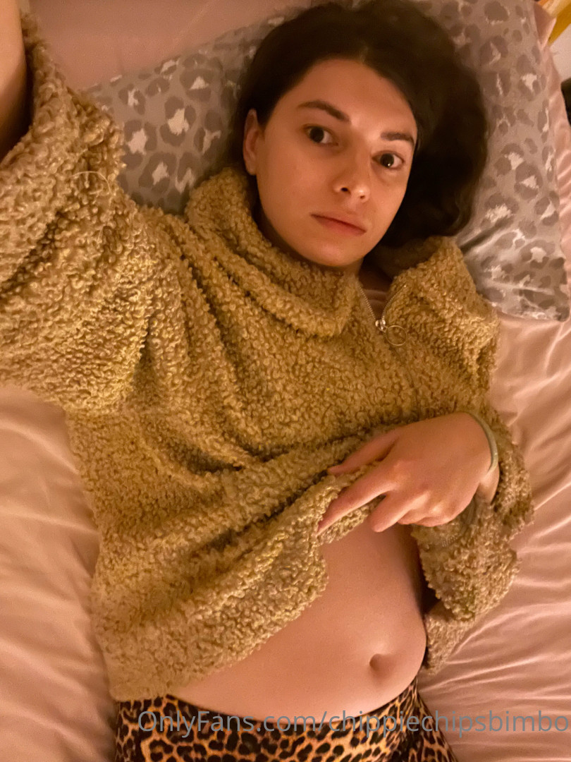 Photo by chippiechipsbimbo published on January 10,2024 22:40:40 - BestThots