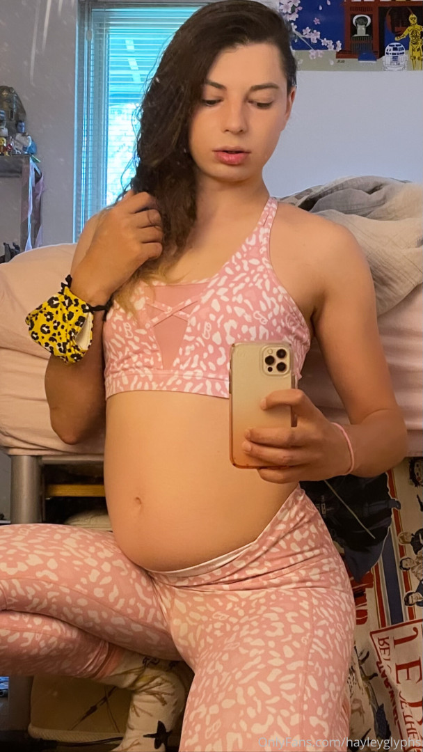 Photo by chippiechipsbimbo published on January 10,2024 22:40:43 - BestThots