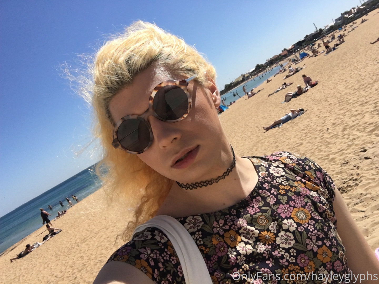 Photo by chippiechipsbimbo published on January 10,2024 22:40:56 - BestThots