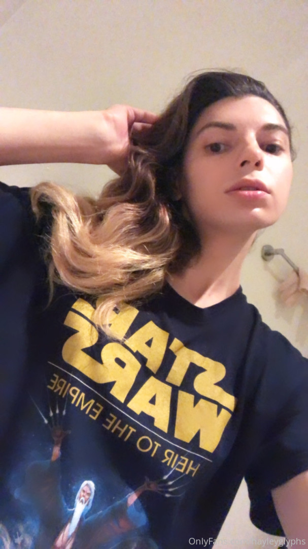 Photo by chippiechipsbimbo published on January 10,2024 22:41:30 - BestThots