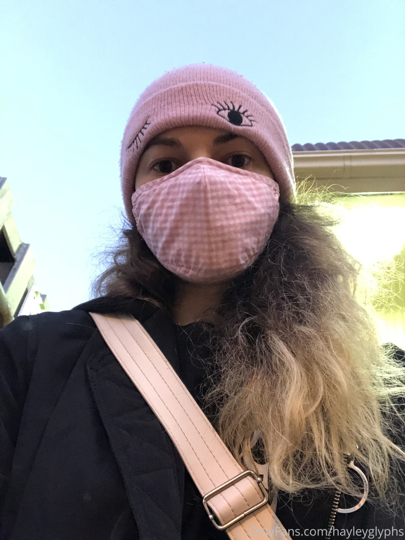 Photo by chippiechipsbimbo published on January 10,2024 22:41:54 - BestThots