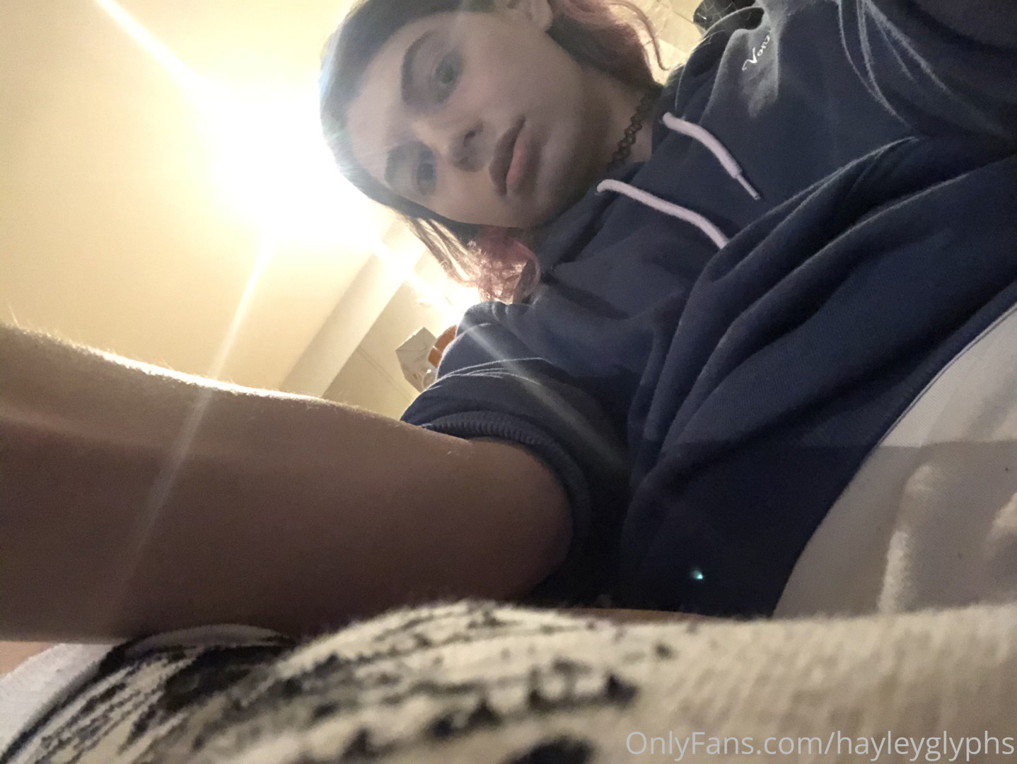 Photo by chippiechipsbimbo published on January 10,2024 22:42:00 - BestThots