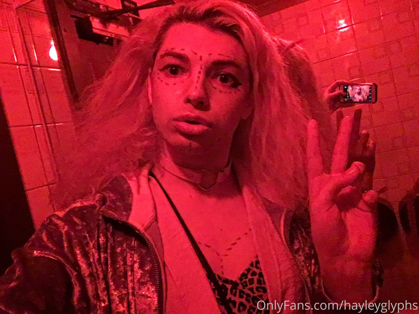 Photo by chippiechipsbimbo published on January 10,2024 22:42:01 - BestThots