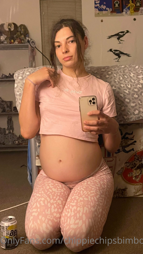 Photo by chippiechipsbimbo published on January 10,2024 22:42:05 - BestThots