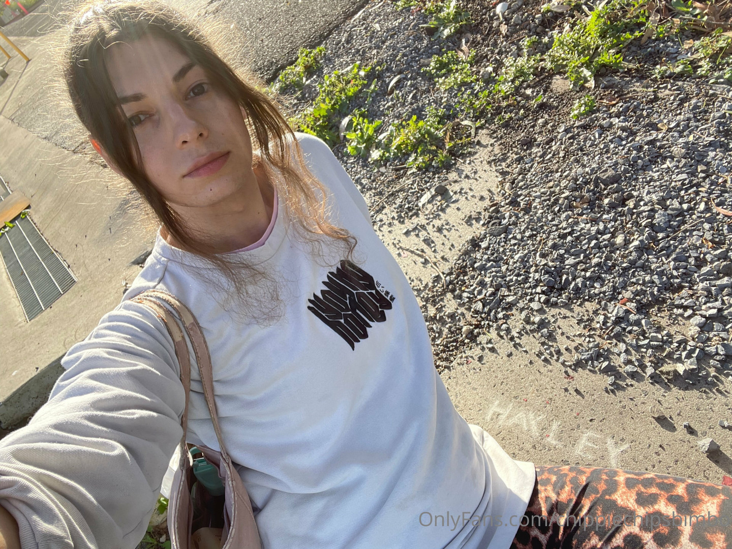 Photo by chippiechipsbimbo published on January 10,2024 22:42:12 - BestThots