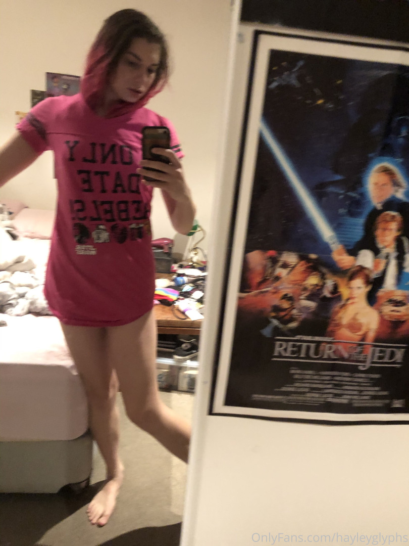 Photo by chippiechipsbimbo published on January 10,2024 22:42:17 - BestThots