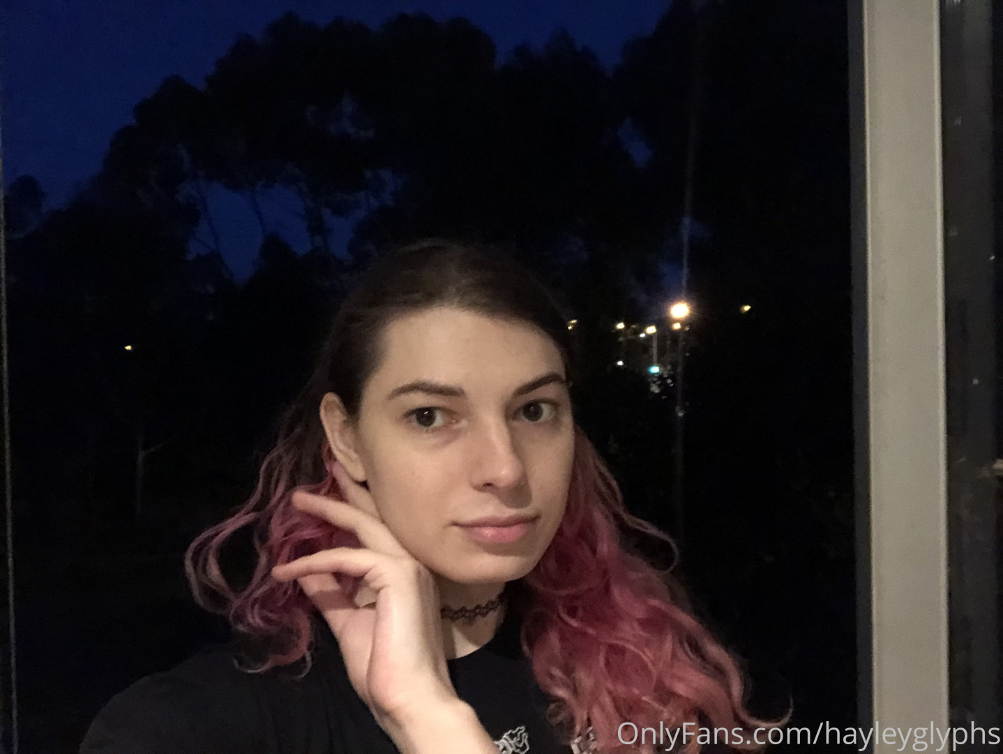 Photo by chippiechipsbimbo published on January 10,2024 22:42:38 - BestThots