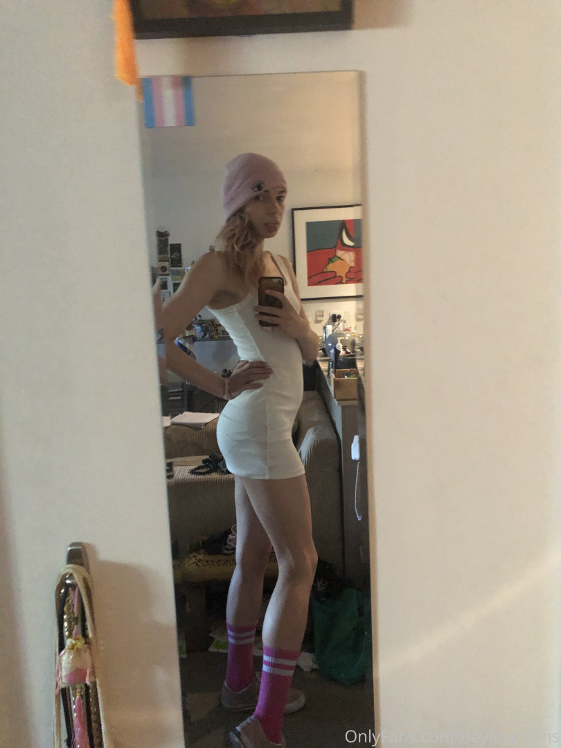 Photo by chippiechipsbimbo published on January 10,2024 22:42:43 - BestThots