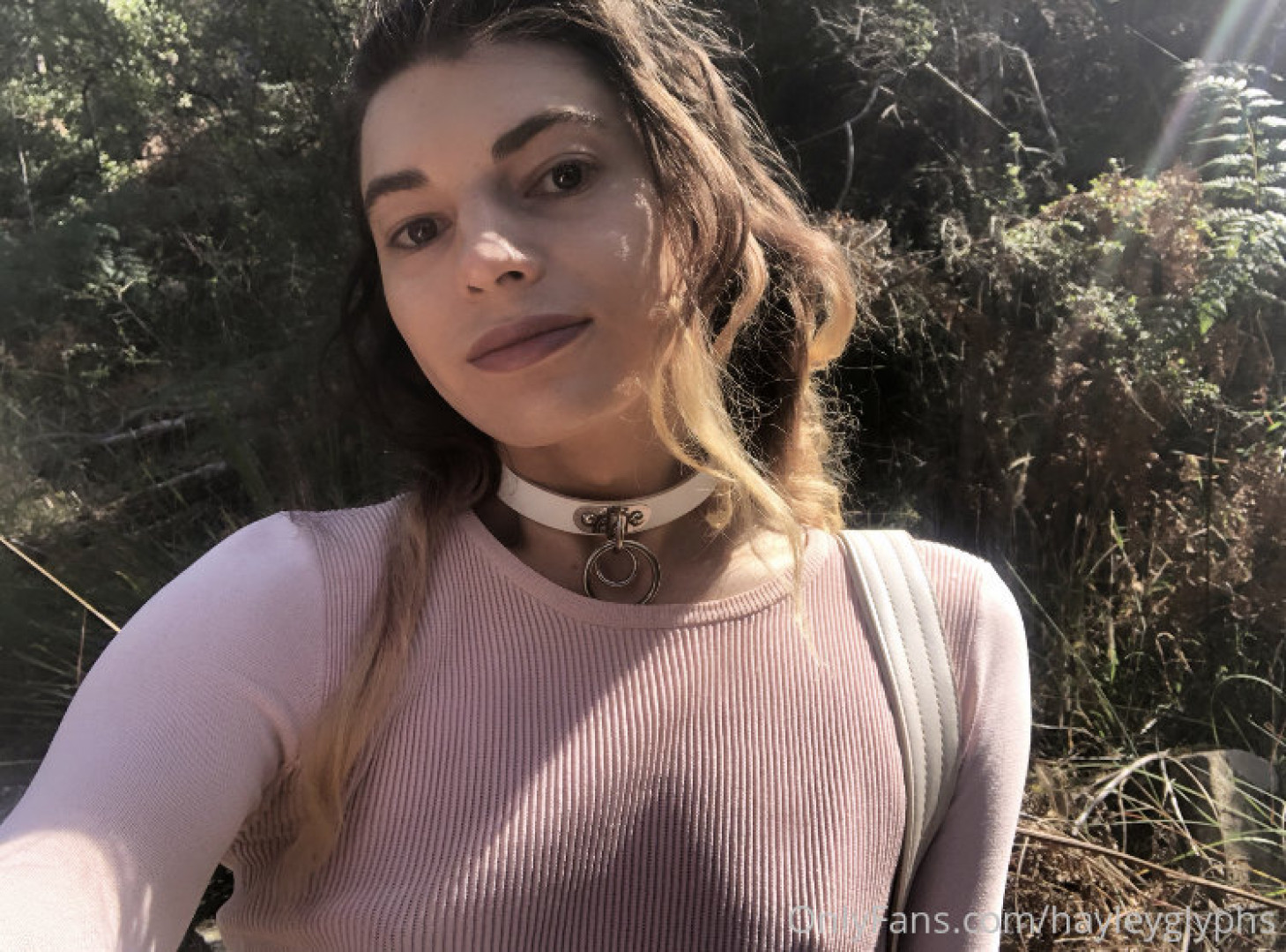 Photo by chippiechipsbimbo published on January 10,2024 22:42:48 - BestThots