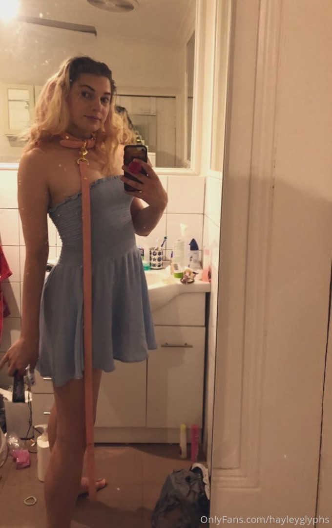 Photo by chippiechipsbimbo published on January 10,2024 22:42:52 - BestThots