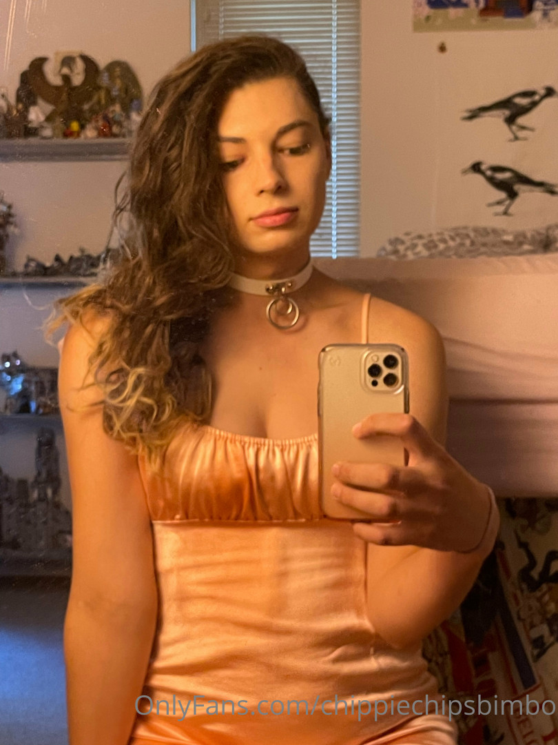 Photo by chippiechipsbimbo published on January 10,2024 22:43:02 - BestThots