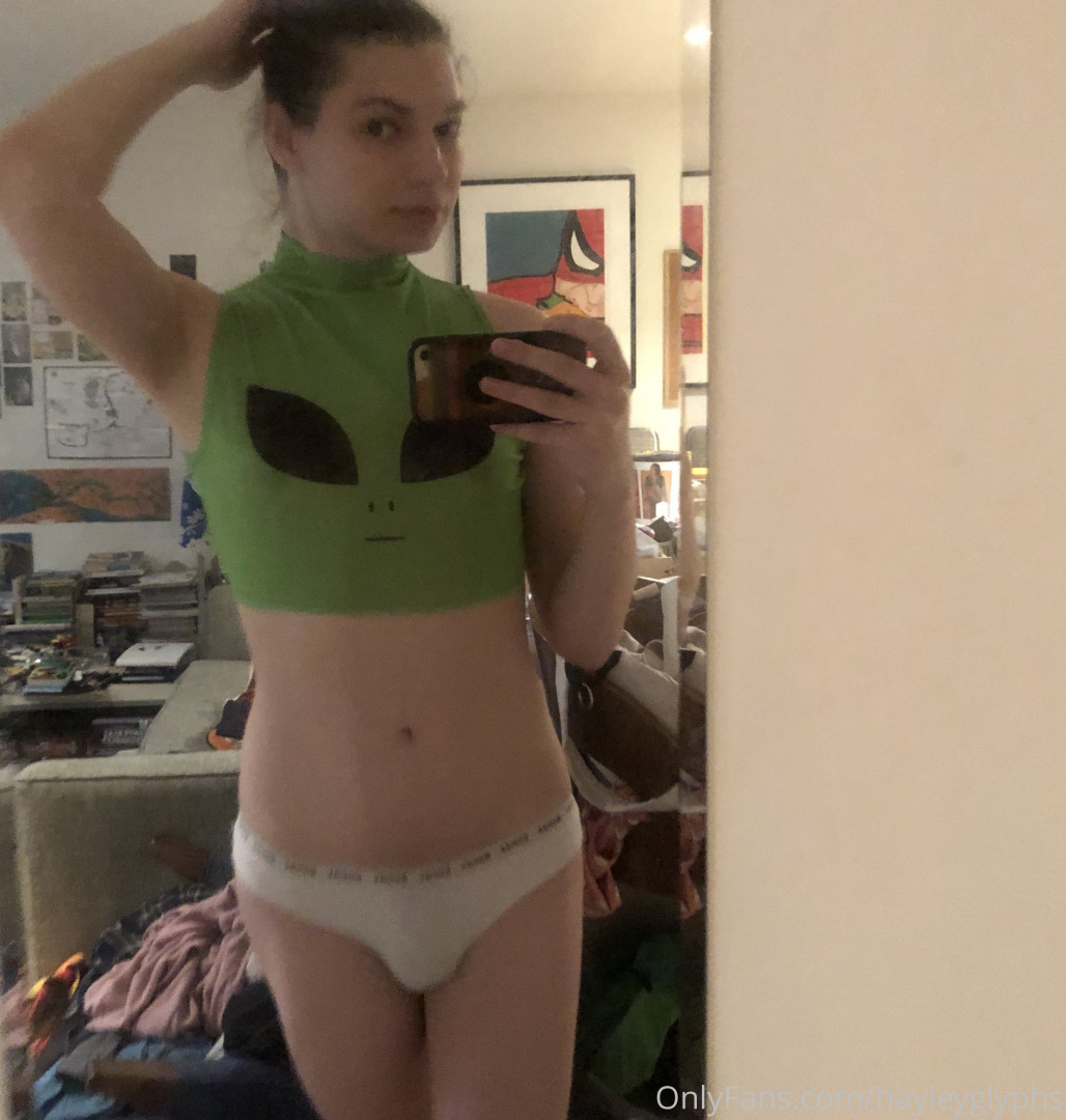 Photo by chippiechipsbimbo published on January 10,2024 22:43:04 - BestThots