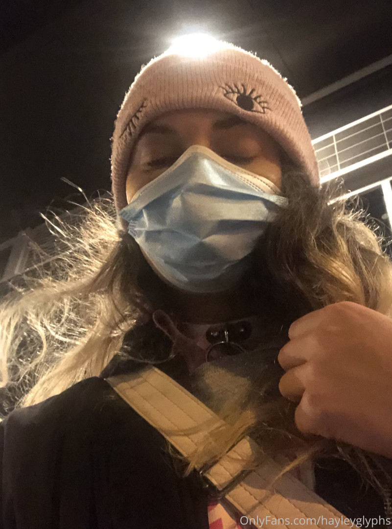 Photo by chippiechipsbimbo published on January 10,2024 22:43:08 - BestThots