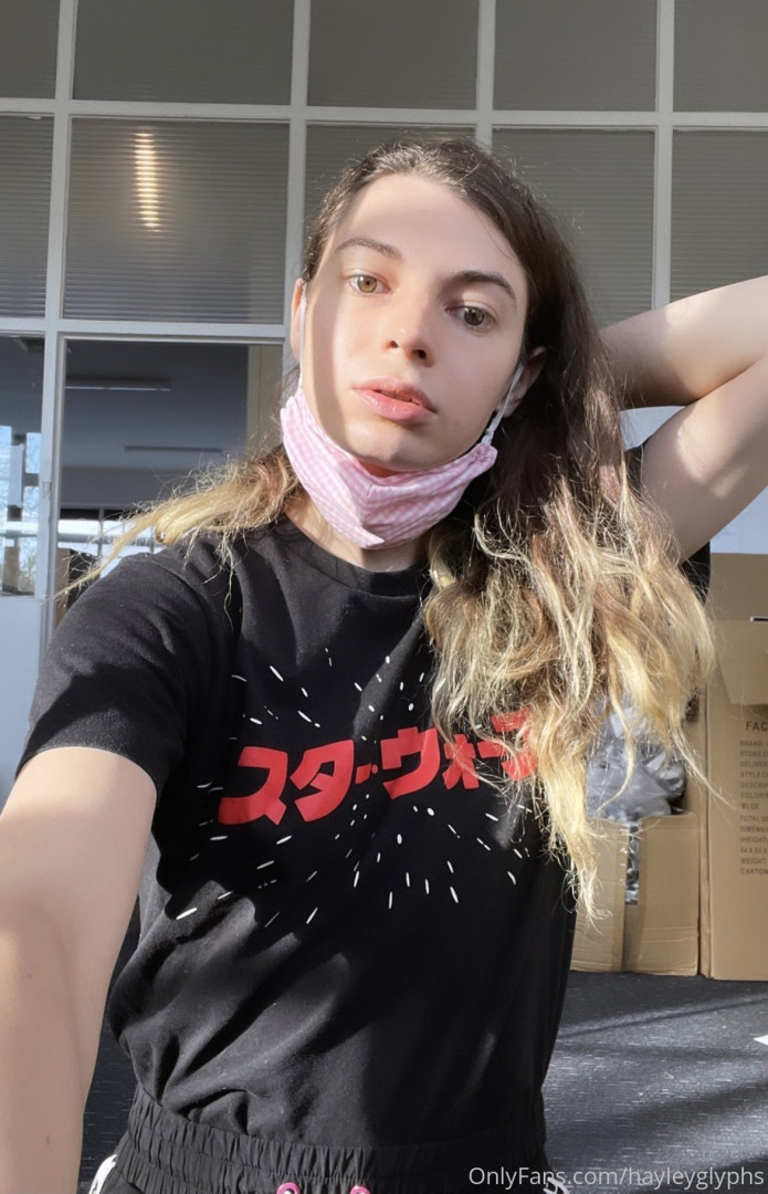 Photo by chippiechipsbimbo published on January 10,2024 22:43:15 - BestThots