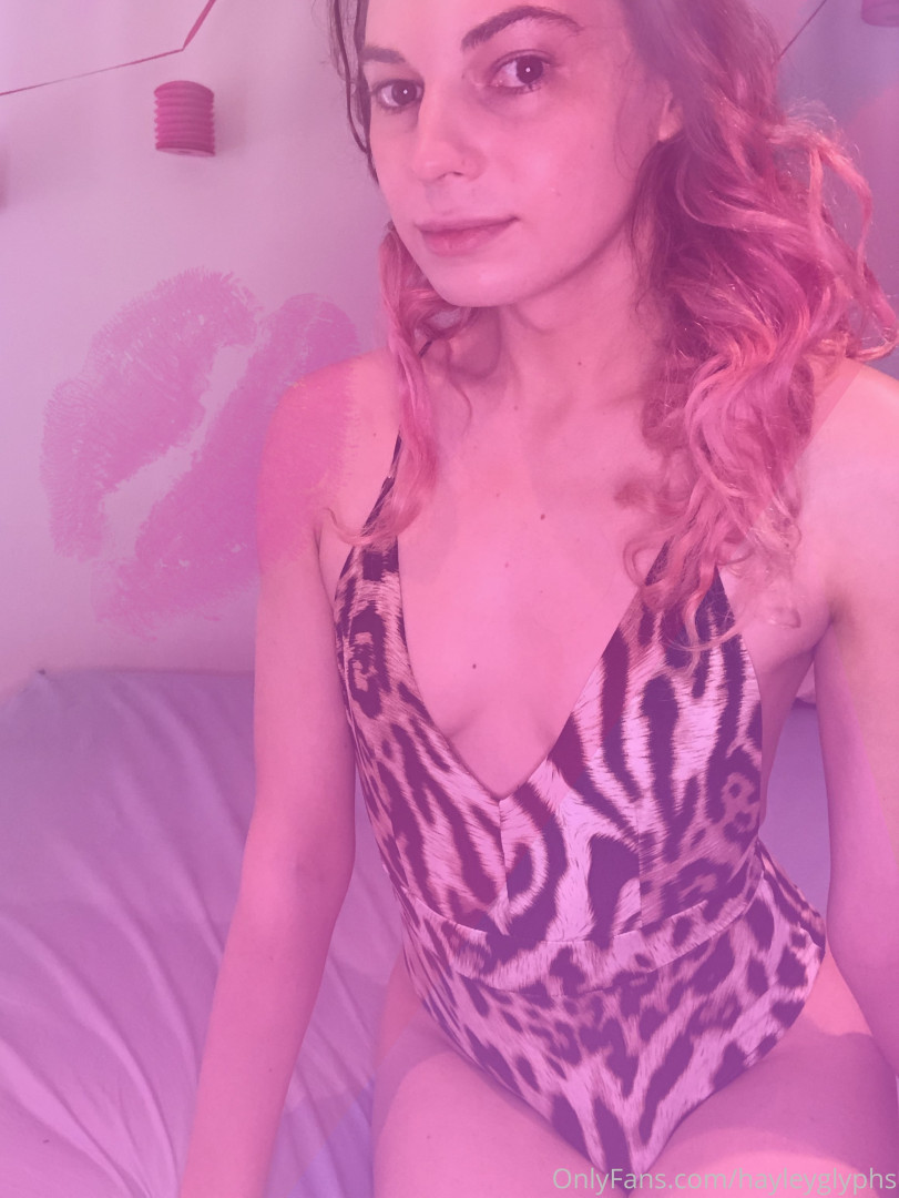 Photo by chippiechipsbimbo published on January 10,2024 22:43:23 - BestThots