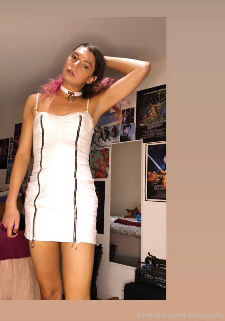 Photo by chippiechipsbimbo published on January 10,2024 22:43:31 - BestThots