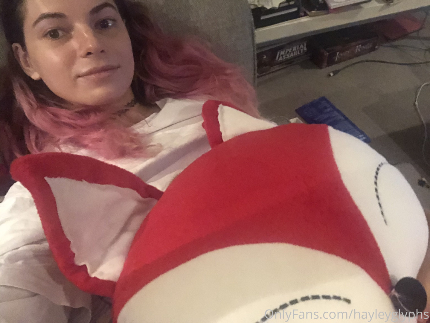 Photo by chippiechipsbimbo published on January 10,2024 22:43:33 - BestThots