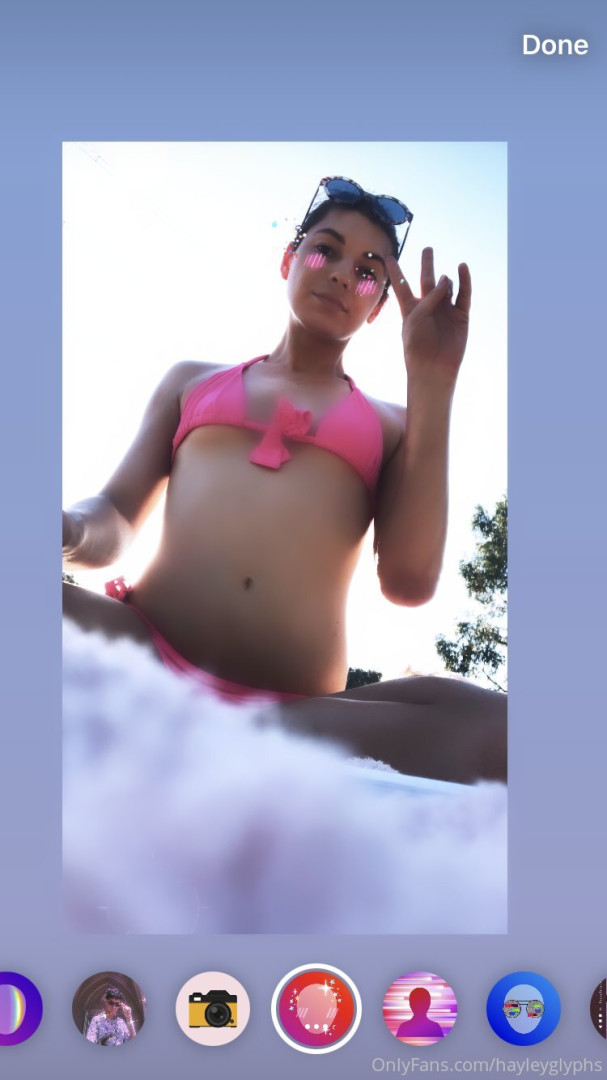 Photo by chippiechipsbimbo published on January 10,2024 22:43:38 - BestThots