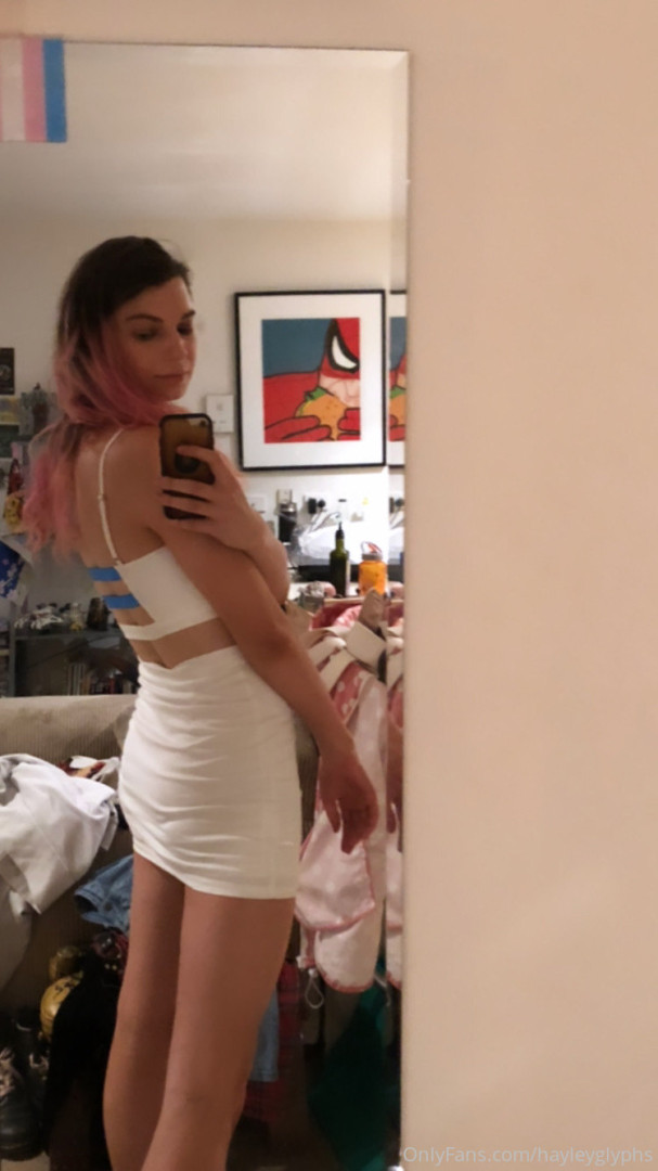 Photo by chippiechipsbimbo published on January 10,2024 22:43:52 - BestThots
