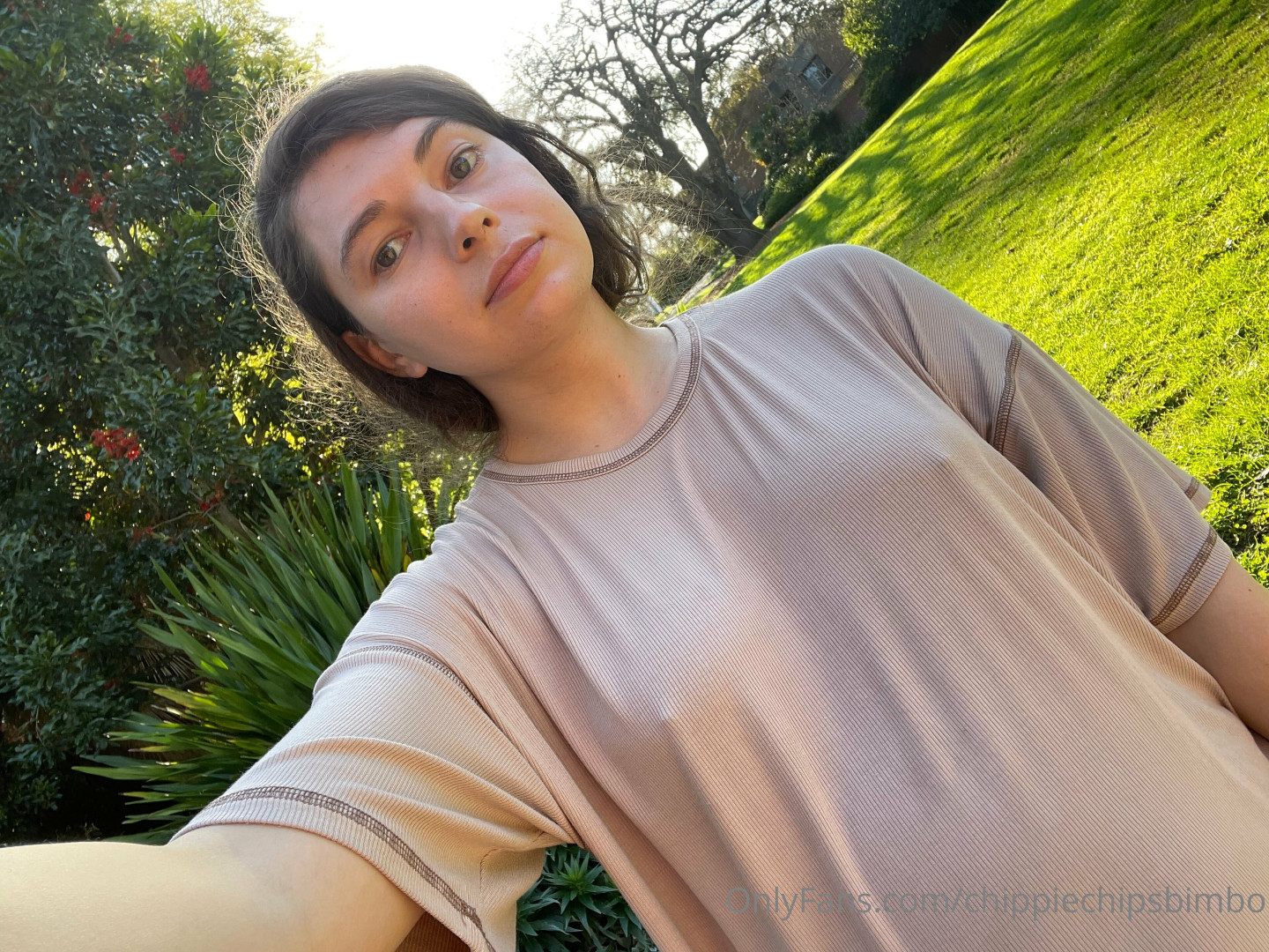 Photo by chippiechipsbimbo published on January 10,2024 22:44:20 - BestThots
