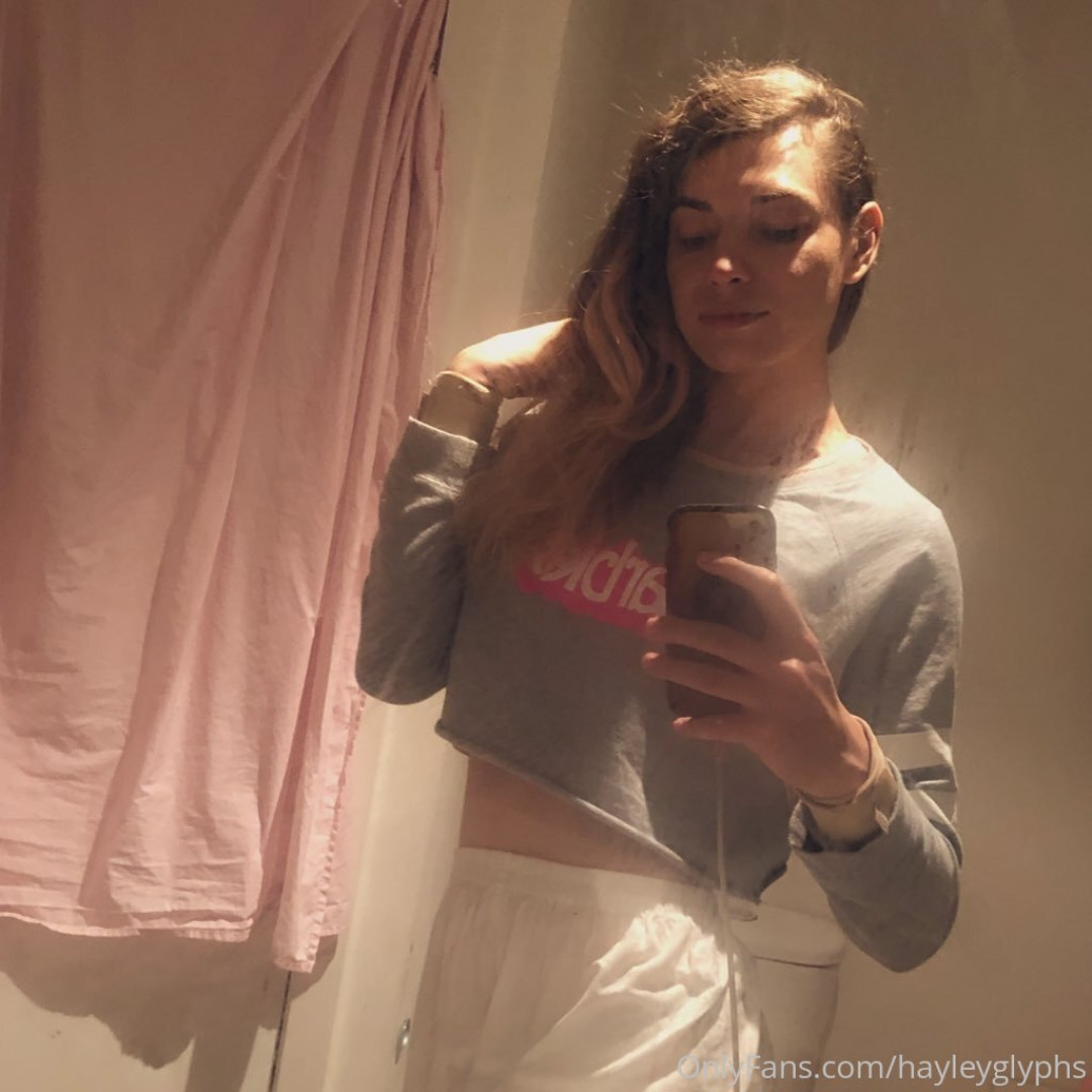 Photo by chippiechipsbimbo published on January 10,2024 22:44:27 - BestThots