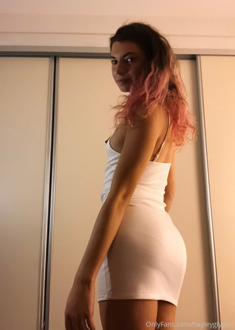 Photo by chippiechipsbimbo published on January 10,2024 22:44:40 - BestThots