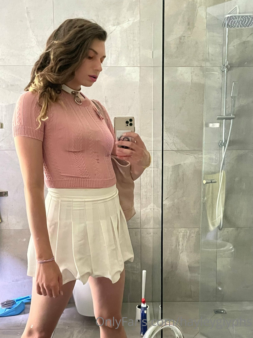 Photo by chippiechipsbimbo published on January 10,2024 22:44:44 - BestThots