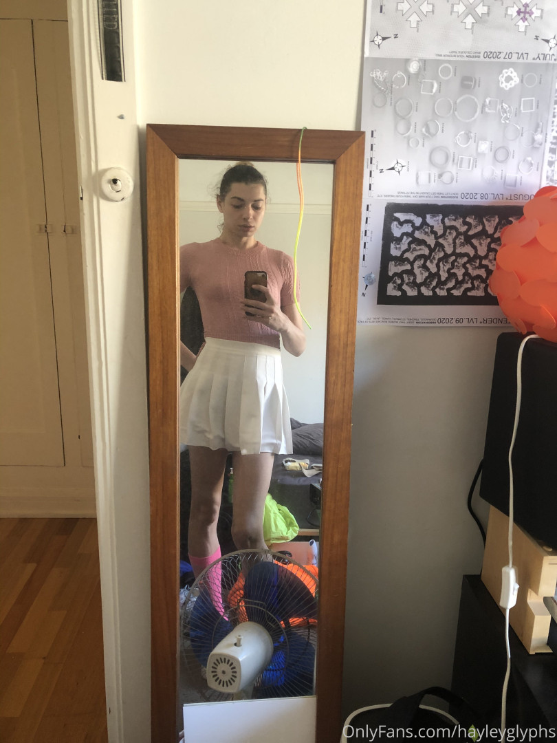 Photo by chippiechipsbimbo published on January 10,2024 22:44:46 - BestThots