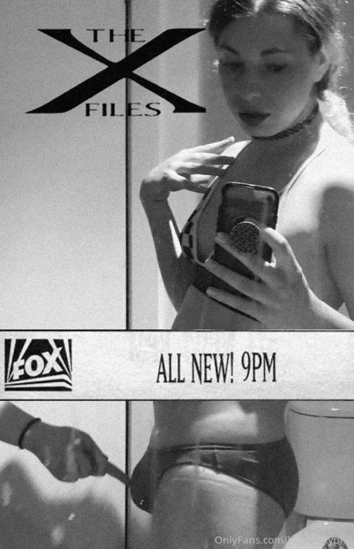 Photo by chippiechipsbimbo published on January 10,2024 22:44:49 - BestThots