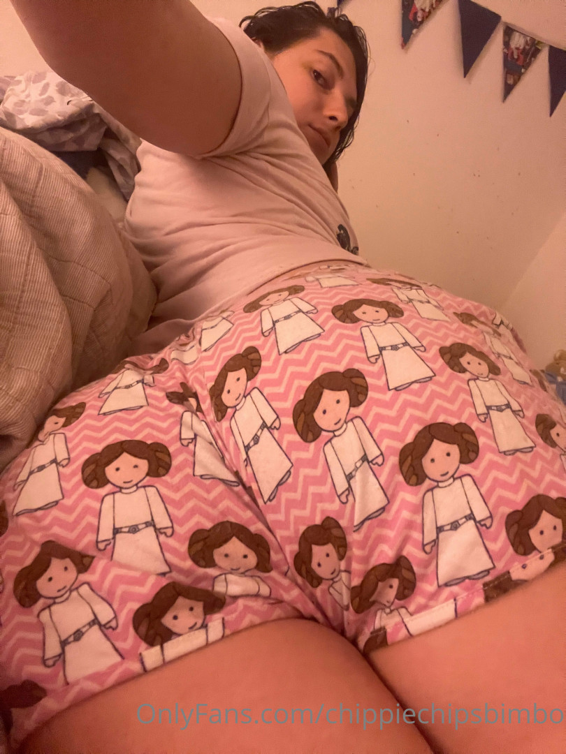 Photo by chippiechipsbimbo published on January 10,2024 22:44:52 - BestThots