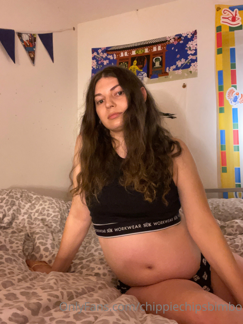 Photo by chippiechipsbimbo published on January 10,2024 22:45:02 - BestThots