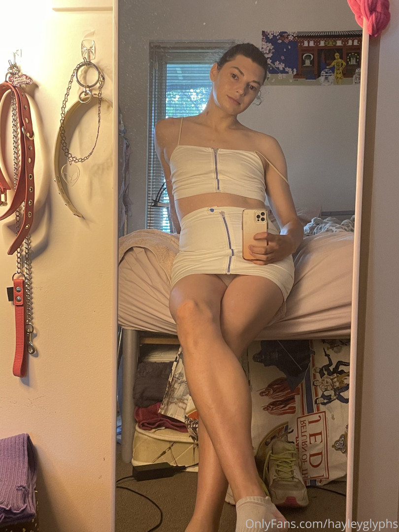 Photo by chippiechipsbimbo published on January 10,2024 22:45:16 - BestThots