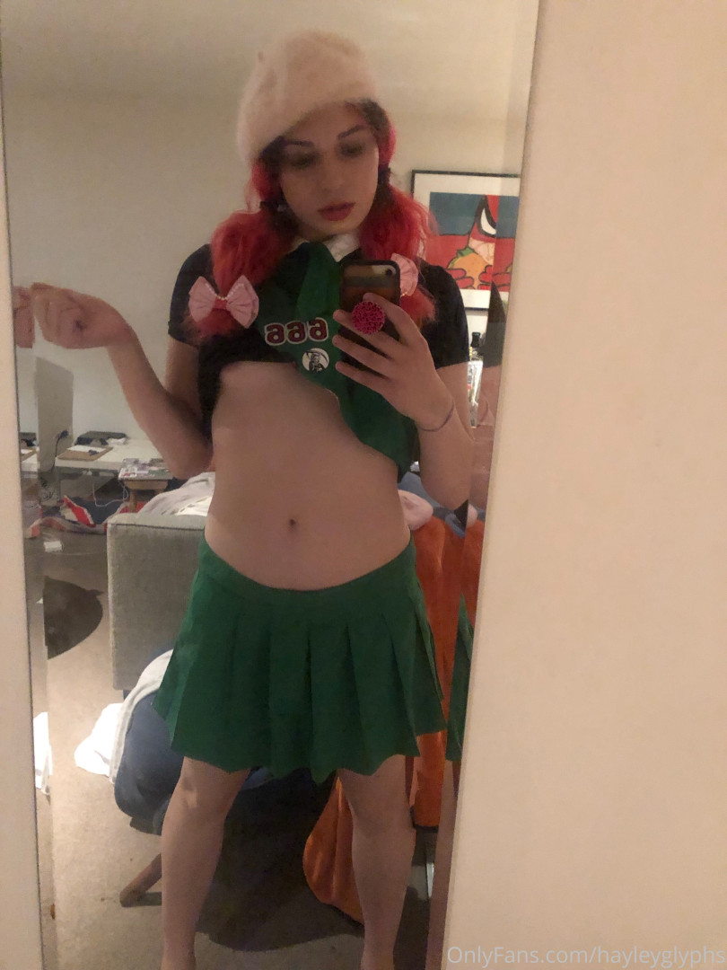 Photo by chippiechipsbimbo published on January 10,2024 22:45:21 - BestThots