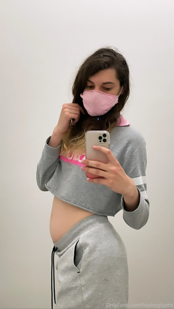 Photo by chippiechipsbimbo published on January 10,2024 22:45:23 - BestThots