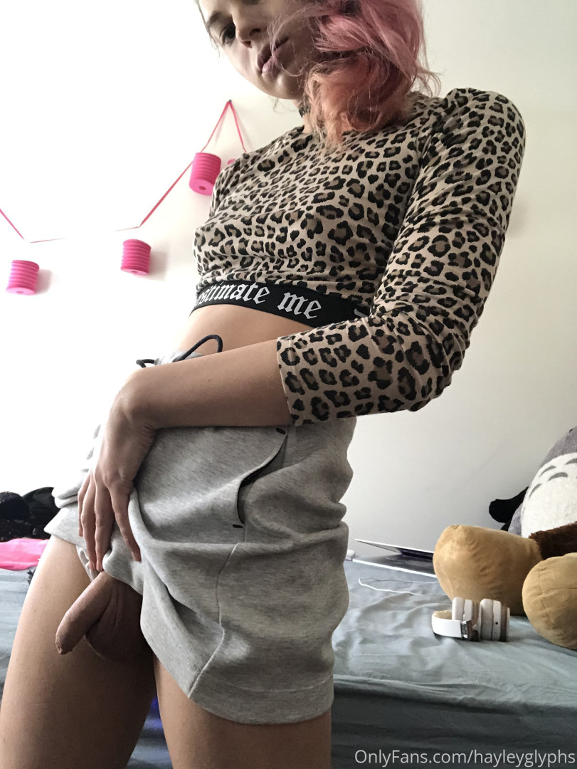 Photo by chippiechipsbimbo published on January 10,2024 22:45:39 - BestThots