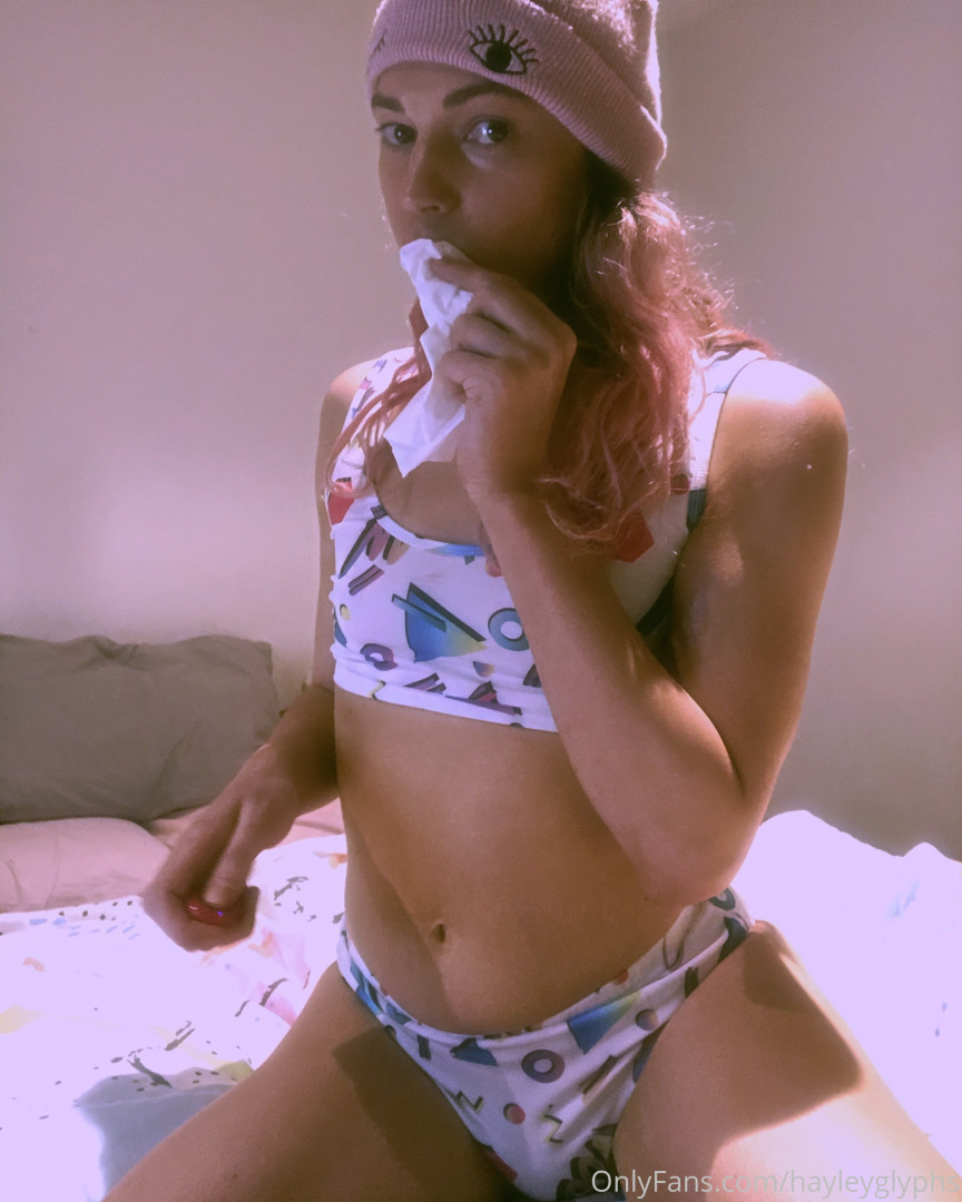 Photo by chippiechipsbimbo published on January 10,2024 22:45:48 - BestThots