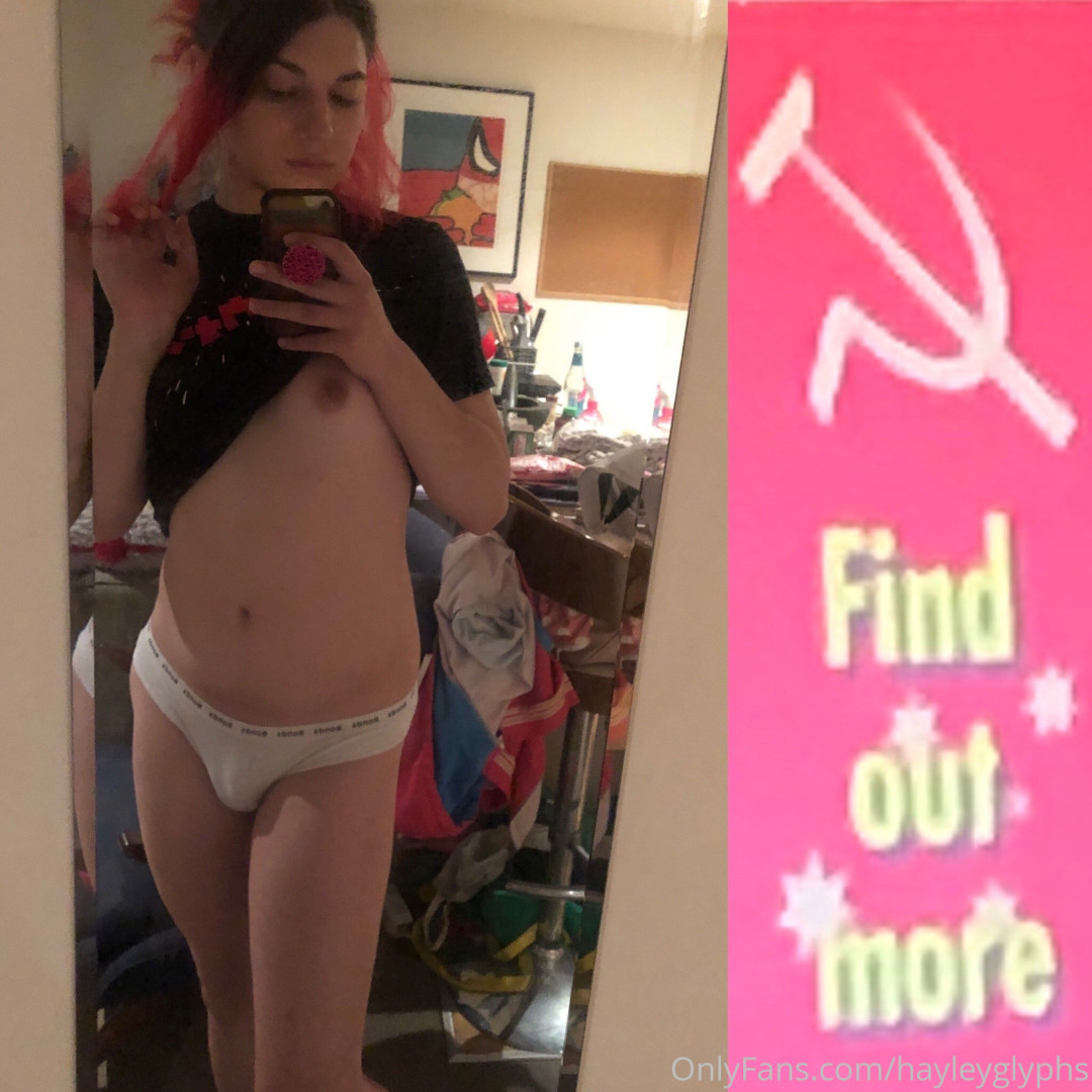 Photo by chippiechipsbimbo published on January 10,2024 22:45:48 - BestThots
