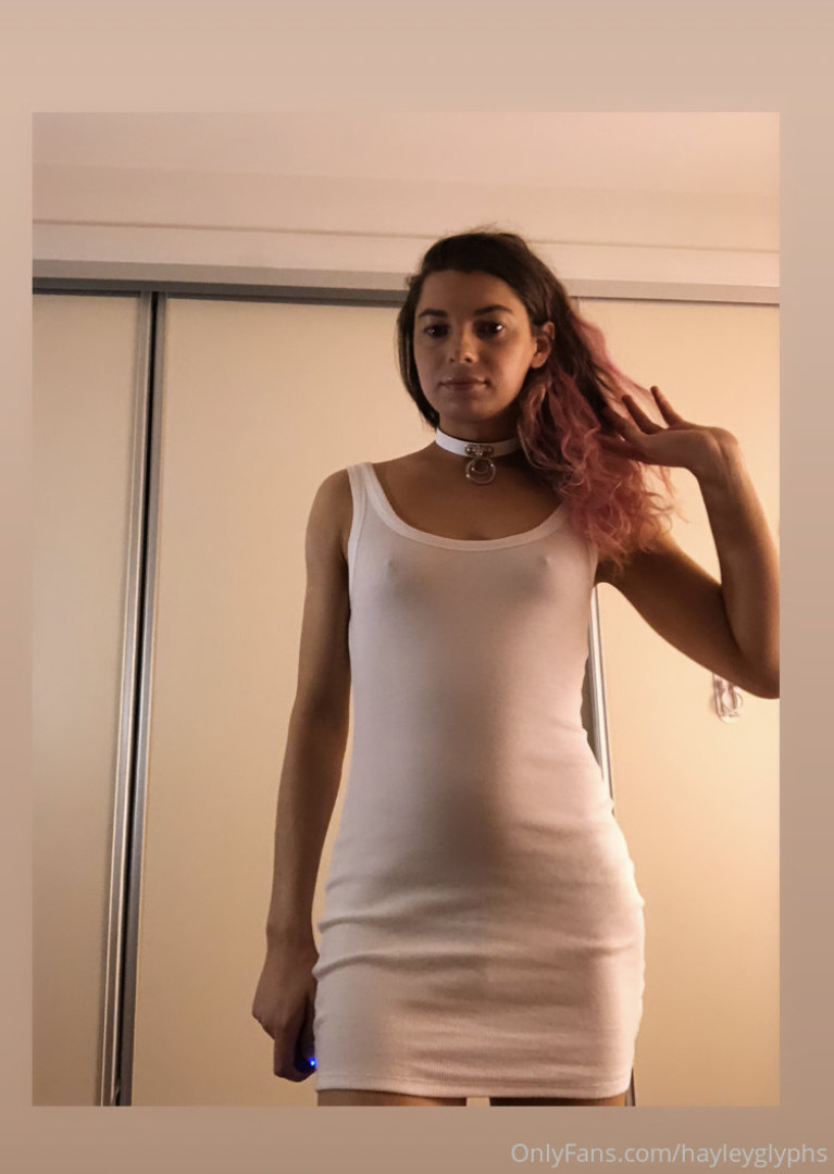 Photo by chippiechipsbimbo published on January 10,2024 22:45:53 - BestThots