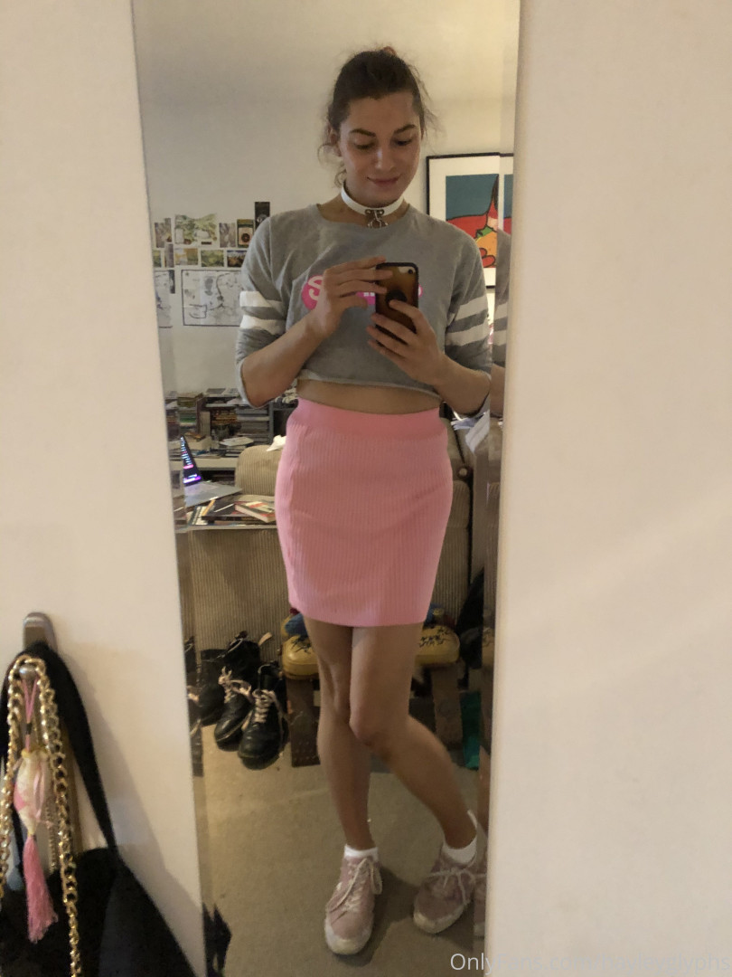 Photo by chippiechipsbimbo published on January 10,2024 22:45:57 - BestThots