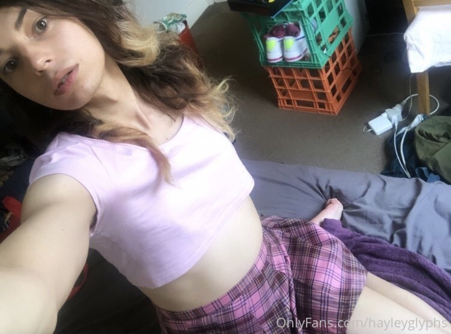 Photo by chippiechipsbimbo published on January 10,2024 22:45:58 - BestThots