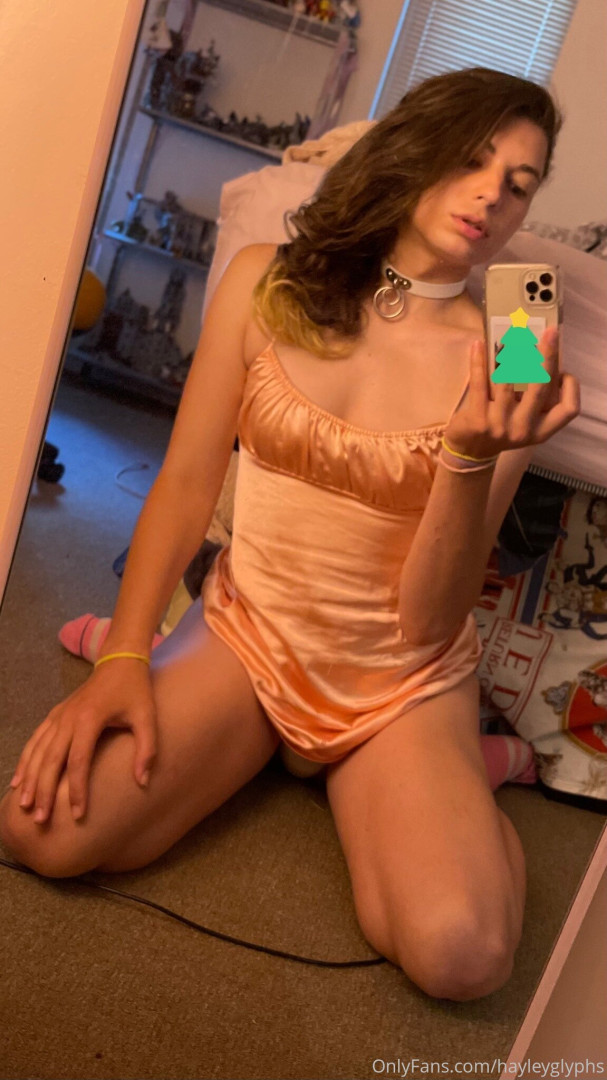 Photo by chippiechipsbimbo published on January 10,2024 22:46:05 - BestThots
