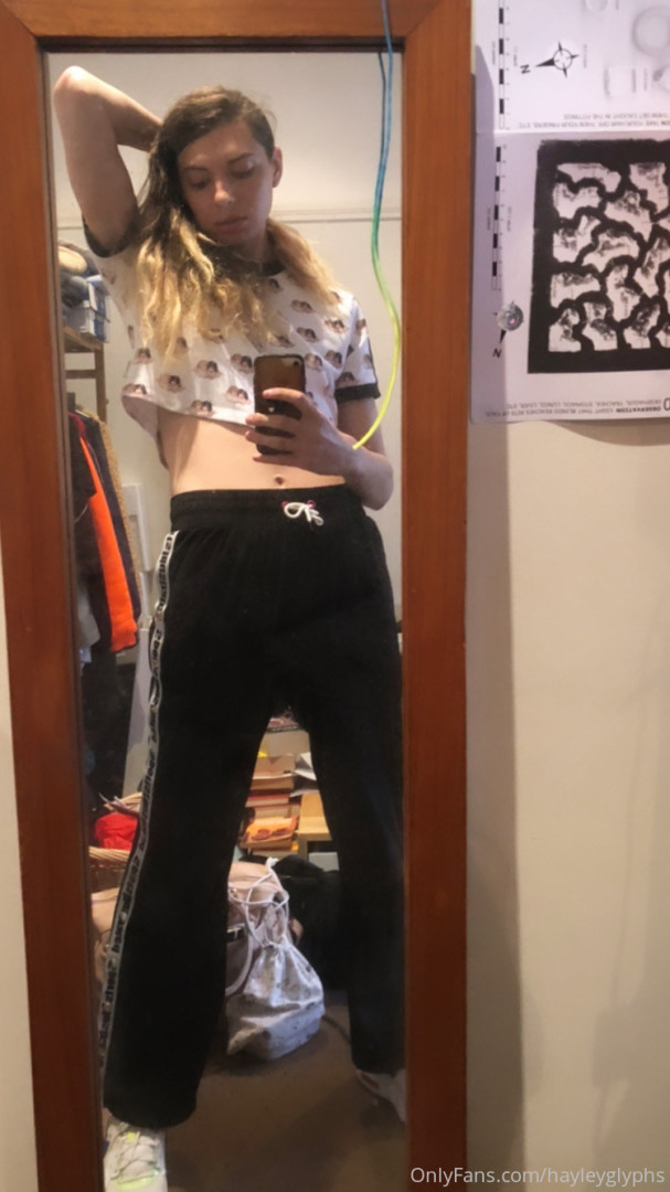 Photo by chippiechipsbimbo published on January 10,2024 22:46:05 - BestThots
