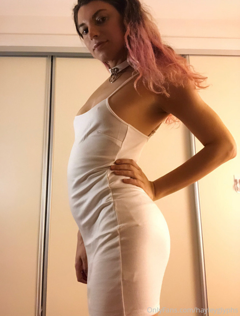 Photo by chippiechipsbimbo published on January 10,2024 22:46:11 - BestThots